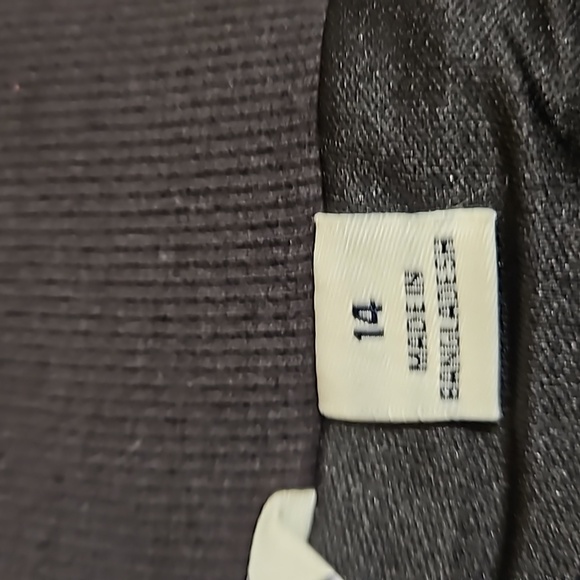 Womens Active Skort - Picture 4 of 7